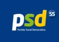 Edital de Retificação de convocação convenção estadual