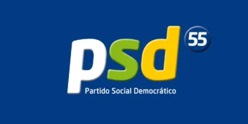 Edital de Retificação de convocação convenção estadual