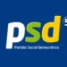Edital de Retificação de convocação convenção estadual