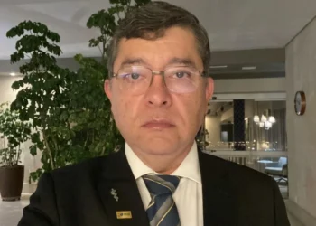REGINALDO ABDALLA ROSA | Em quase quatro décadas, o SIMED-TO tem sido a voz que fortalece o sistema de saúde