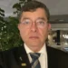 REGINALDO ABDALLA ROSA | Em quase quatro décadas, o SIMED-TO tem sido a voz que fortalece o sistema de saúde