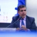 Ricardo Ayres seguirá como vice-líder do maior bloco parlamentar da Câmara