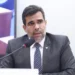EM OFF | Laurez Moreira receberá filiação de Danilo Alencar no PSD, partido que vai receber também Gutierres Torquato; Vicentinho Jr engrossa discurso contra gestão Wanderlei