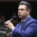 EM OFF | Amélio decidirá até 4ª qual caminho tomará para eleições de outubro; bancada adia escolha por 45 dias e Dorinha segue coordenadora; congressistas do TO garantem R$ 34 milhões de emendas a Palmas