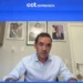 CCT ENTREVISTA | Vicentinho diz que opositores “tentam tomar para si” história de Siqueira Campos anos depois de ter trocado ex-governador por Marcelo Miranda