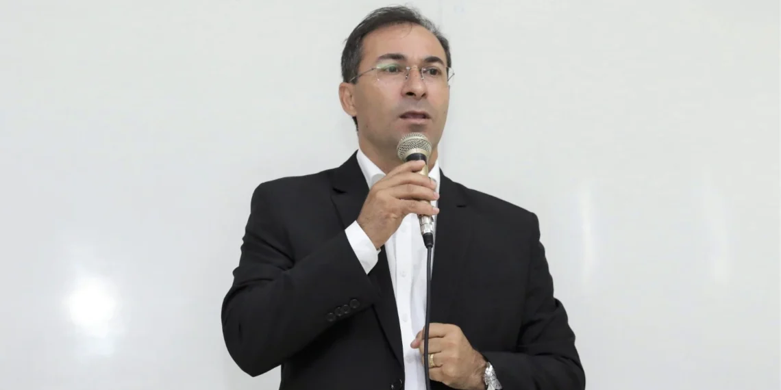 Após gestão indicar falha de banco, TCE atesta regularidade de movimentação de R$ 502 milhões do Fundeb de Araguaína