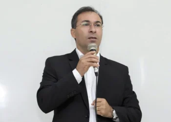 Após gestão indicar falha de banco, TCE atesta regularidade de movimentação de R$ 502 milhões do Fundeb de Araguaína