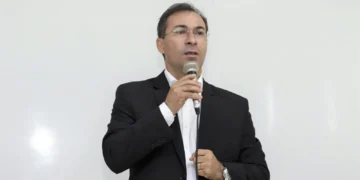 Após gestão indicar falha de banco, TCE atesta regularidade de movimentação de R$ 502 milhões do Fundeb de Araguaína