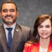 Pré-candidatura de Dorinha ao governo do TO será lançada dia 27 com expectativa de presença de mais de 100 prefeitos e sob a dúvida do apoio de Wanderlei
