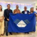 SEDUC/TO passa a ser comandada por filha de Cristalândia; Prefeito Big Jow realiza visita cordial e frisa importância das parcerias em favor da Educação