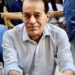 Pioneiro no Tocantins, Adjair de Lima e Silva morre aos 82 anos