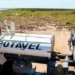 Justiça determina medidas urgentes para conter crise de abastecimento de água em Conceição do Tocantins; município tem 30 dias para apresentar um PAE