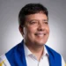 Na expectativa de disputar 1º mandato eletivo, Alfredo Júnior vê Republicanos com condições para garantir três vagas na Câmara Federal