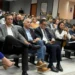 Carlos Amastha destaca papel estratégico da Embrapa durante posse de novo superintendente no Tocantins