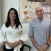 Com Amanda Sobreira, Amastha articula agenda estratégica do Matopiba e reforça importância da iniciativa para o desenvolvimento de Palmas
