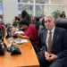 Amastha parabeniza Eduardo Siqueira Campos pela criação da Área de Proteção ao Ciclista Pedro Caldas, em Palmas