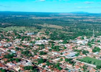 Justiça condena produtor rural por crimes ambientais na Bacia do Rio Formoso a prestação pecuniária de R$ 100 mil e prestação de serviços à comunidade