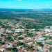 Justiça condena produtor rural por crimes ambientais na Bacia do Rio Formoso a prestação pecuniária de R$ 100 mil e prestação de serviços à comunidade