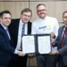 Concessão do Aeroporto de Araguaína a GRU Airport é oficializada; parceria inicia em maio e prevê investimentos de R$ 55,5 milhões