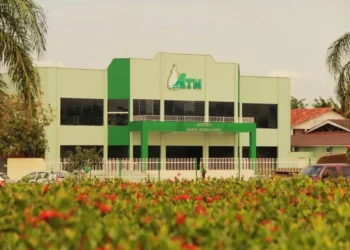 Palmas recebe uma das maiores capacitações sobre a Reforma Tributária promovida pela CTAT/CNM com apoio da ATM; Inscrições abertas