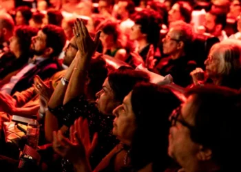 Política de Arranjos Regionais do Audiovisual destina R$ 12 milhões para Tocantins