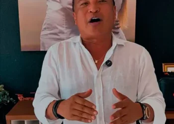 Prefeito de Axixá realiza café da manhã em Pequizeiro, entrega UBS reformada, cestas básicas e moradias para 1,2 mil famílias nessa quinta-feira