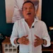 Prefeito de Axixá realiza café da manhã em Pequizeiro, entrega UBS reformada, cestas básicas e moradias para 1,2 mil famílias nessa quinta-feira