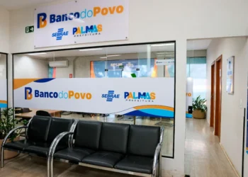 Banco do Povo libera R$ 150 mil em 30 dias e impulsiona comerciantes e pequenos empreendedores da Capital