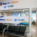 Banco do Povo libera R$ 150 mil em 30 dias e impulsiona comerciantes e pequenos empreendedores da Capital