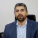 Após deixar comando da SSP, Bruno Azevedo confirma pré-candidatura a deputado estadual pelo PRD