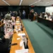 CCJ aprova admissibilidade de propostas que acabam com escala 6×1; membro da comissão, Ayres defende discussão séria, equilibrada e responsável