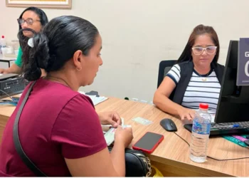 Governo realiza cadastro e atualização de dados para pré-seleção de famílias para 176 moradias, em Palmas; veja os documentos necessários