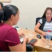 Governo realiza cadastro e atualização de dados para pré-seleção de famílias para 176 moradias, em Palmas; veja os documentos necessários