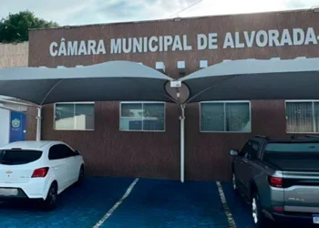 Após dados do TCE, Ministério Público requer que Câmara de Alvorada realize concurso público após 25 anos sem certame
