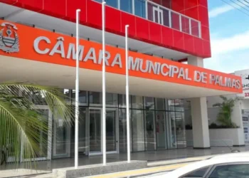 Câmara de Palmas realiza audiência pública acerca da criação do Distrito de Taquaruçu Grande na quarta-feira