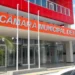 Câmara de Palmas realizará audiência pública para apresentação do regulamento da previdência complementar