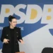 Após perder presidência para Vicentinho, Cinthia Ribeiro decide permanecer no PSDB: “Não é quem sofre injustiça que deve abrir mão do espaço”