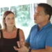 Em agenda no Bico, deputada estadual Claudia Lelis soma apoio do prefeito de Axixá, Auri-Wulange 