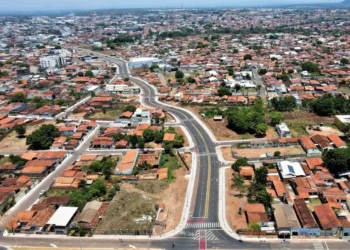 Concurso Público Prefeitura de Araguaína oficializa contratação de banca responsável pelo certame