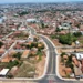 Concurso Público Prefeitura de Araguaína oficializa contratação de banca responsável pelo certame