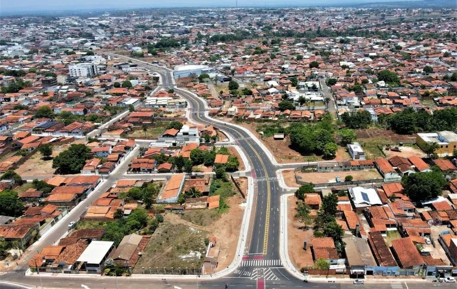 Concurso Público Prefeitura de Araguaína oficializa contratação de banca responsável pelo certame