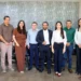 Comissão do concurso da Polícia Civil do Tocantins realiza primeira reunião de alinhamento; certame contará com 452 vagas para três cargos