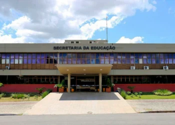 Governo abre inscrições para novos integrantes do Conselho Estadual do Fundeb para o quadriênio 2025/2028