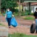 Saúde de Porto Nacional realiza mutirão e caminhada contra a dengue no Setor Imperial na quarta-feira