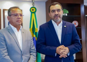 Tocantins adere à medida emergencial do governo federal que prevê subsídio de até R$ 1,20 por litro de diesel importado