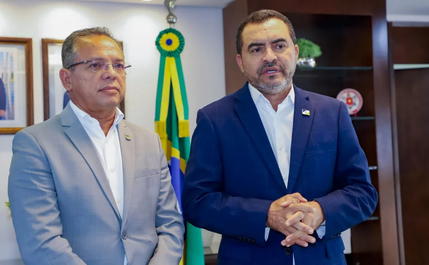 Tocantins adere à medida emergencial do governo federal que prevê subsídio de até R$ 1,20 por litro de diesel importado
