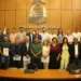 Pré-campanha de Dorinha Seabra ao governo garante apoio de 20 dos 23 parlamentares da Capital