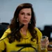 Sob relatoria da Professora Dorinha, cadastro nacional de agressores avança no Senado