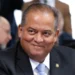 Vice-presidente do Senado, Gomes reage à proposta de acabar com Câmaras em cidades com menos de 30 mil habitantes: “A demagogia precisa de freio”