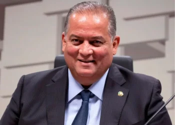 Senador Eduardo Gomes destina R$ 3,8 milhões para a saúde e reforça estrutura da atenção básica em 10 municípios do Tocantins